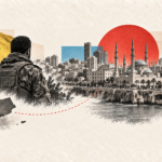 كواليس عن استعدادات حزب الله.. مخاوف في بيروت من تحوّل حرب اليمن إلى بوابة لتوسّع الحرب في لبنان