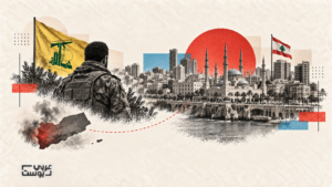 كواليس محادثات تامبا.. واشنطن تضغط على الجيش اللبناني وتربط الانسحاب الإسرائيلي بنزع سلاح حزب الله