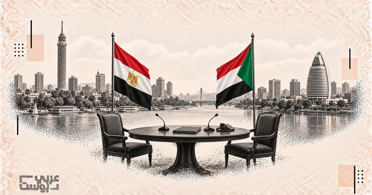 مصر والسودان تنسقان لاحتواء تداعيات حادثي الدهابة والخرطوم.. مصادر تكشف تفاصيل تحركات جديدة