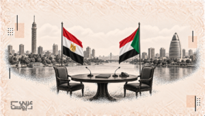 مصر والسودان تنسقان لاحتواء تداعيات حادثي الدهابة والخرطوم.. مصادر تكشف تفاصيل تحركات جديدة