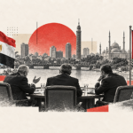 الحوار الفلسطيني في مصر.. مصدر يكشف شروط القاهرة لاستضافة الفصائل وموقفها من تأجيل الانتخابات