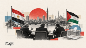 الحوار الفلسطيني في مصر.. مصدر يكشف شروط القاهرة لاستضافة الفصائل وموقفها من تأجيل الانتخابات